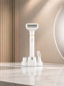 DSP 70212