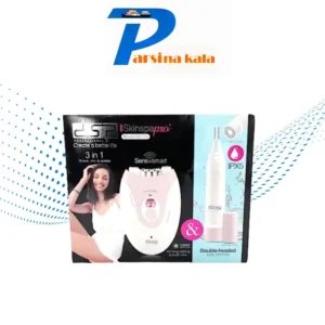  DSP Lady Trimmer-80159