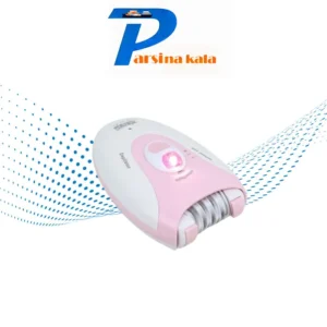  DSP Lady Trimmer-80159