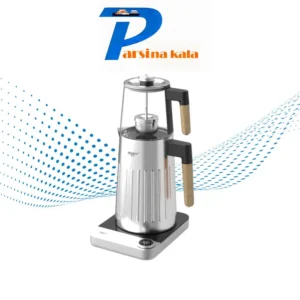 Maier Tea maker MR-6767