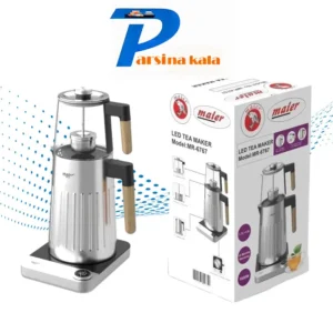  Maier Tea maker MR-6767
