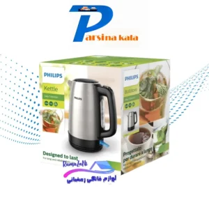   Philips  Electric Kettle HD9350