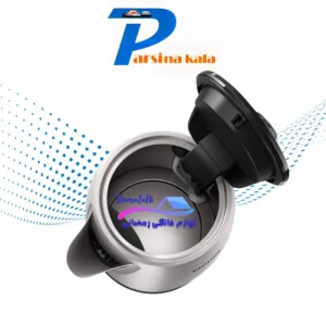   Philips  Electric Kettle HD9350