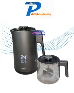 Maier Professional tea maker MR-6700
