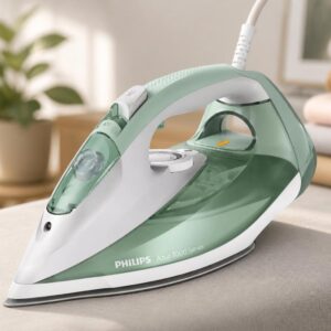 اتوبخار فیلیپس مدل DST7012 اورجینال