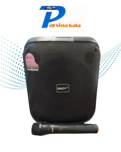  Maier Party Box Speaker MR-155