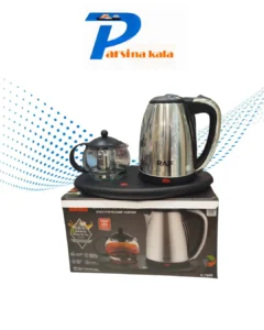 Raf Tea Maker R-7899