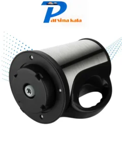 خردکن راف RAF Food Chopper R.7032 RAF Food Chopper R.7032