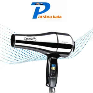 سشوار مایر  Maier Hair Dryer MR-105