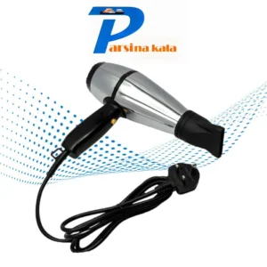   Maier Hair Dryer MR-105