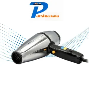  Maier Hair Dryer MR-105