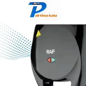  RAF Corn Dog Maker R.803