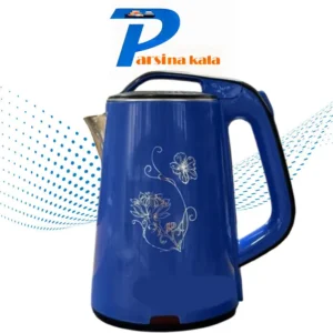 RAF Electric Kettle R.7856