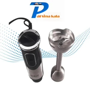 گوشتکوب 4کاره رمانتیک هوم Romantic Home meat grinder CTK-330 Romantic Home meat grinder CTK-330