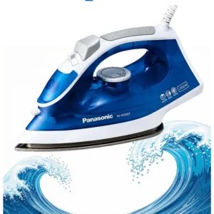 panasonic-steam-iron-ni-m300t.jpg