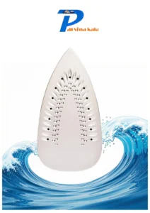 اتوبخار پاناسونیک مدل NI-M300T